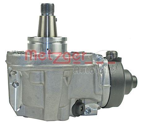 Pompe à haute pression METZGER 0830089
